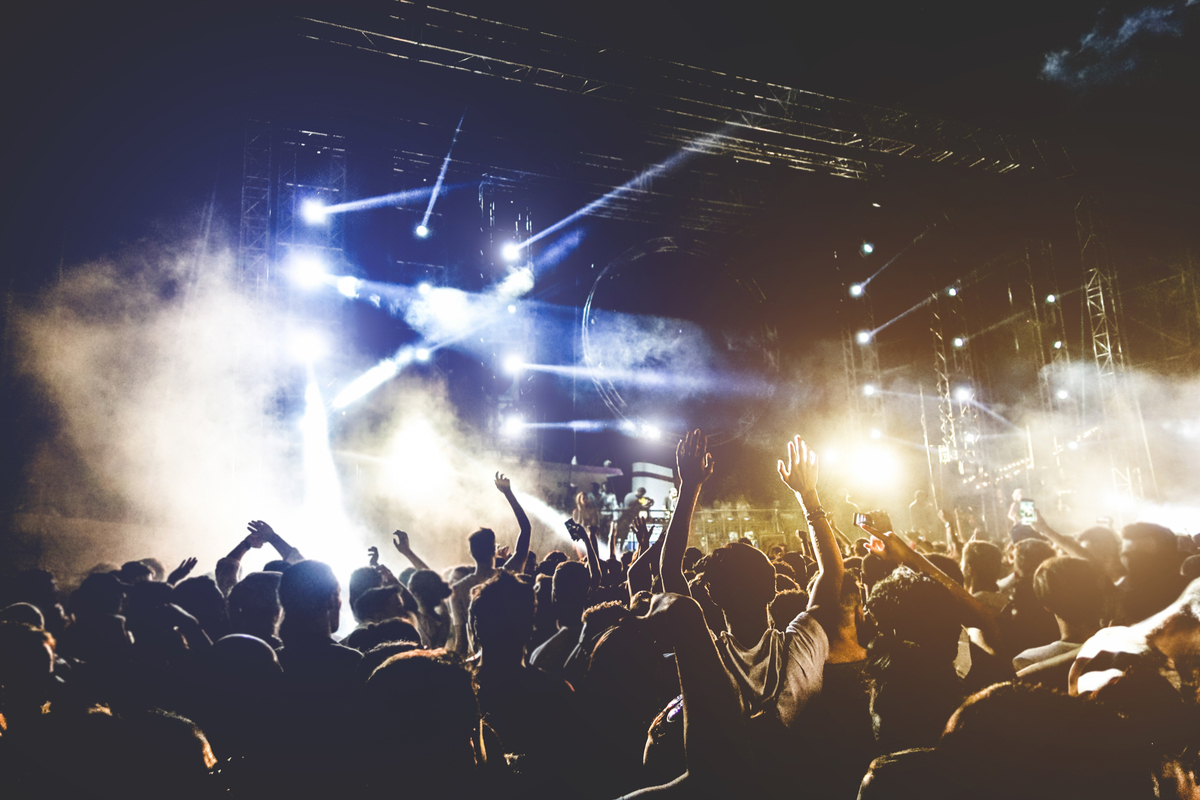 BARONEVENTI - Organizzazione Eventi, Spettacoli, Intrattenimento, Musica e Animazione. Agenzia di Catania. — wedding