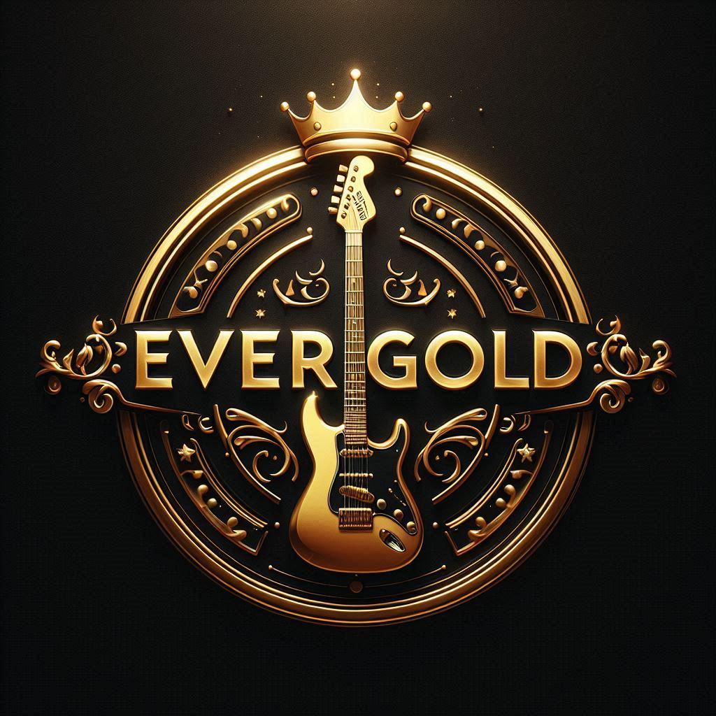 Evergold Band